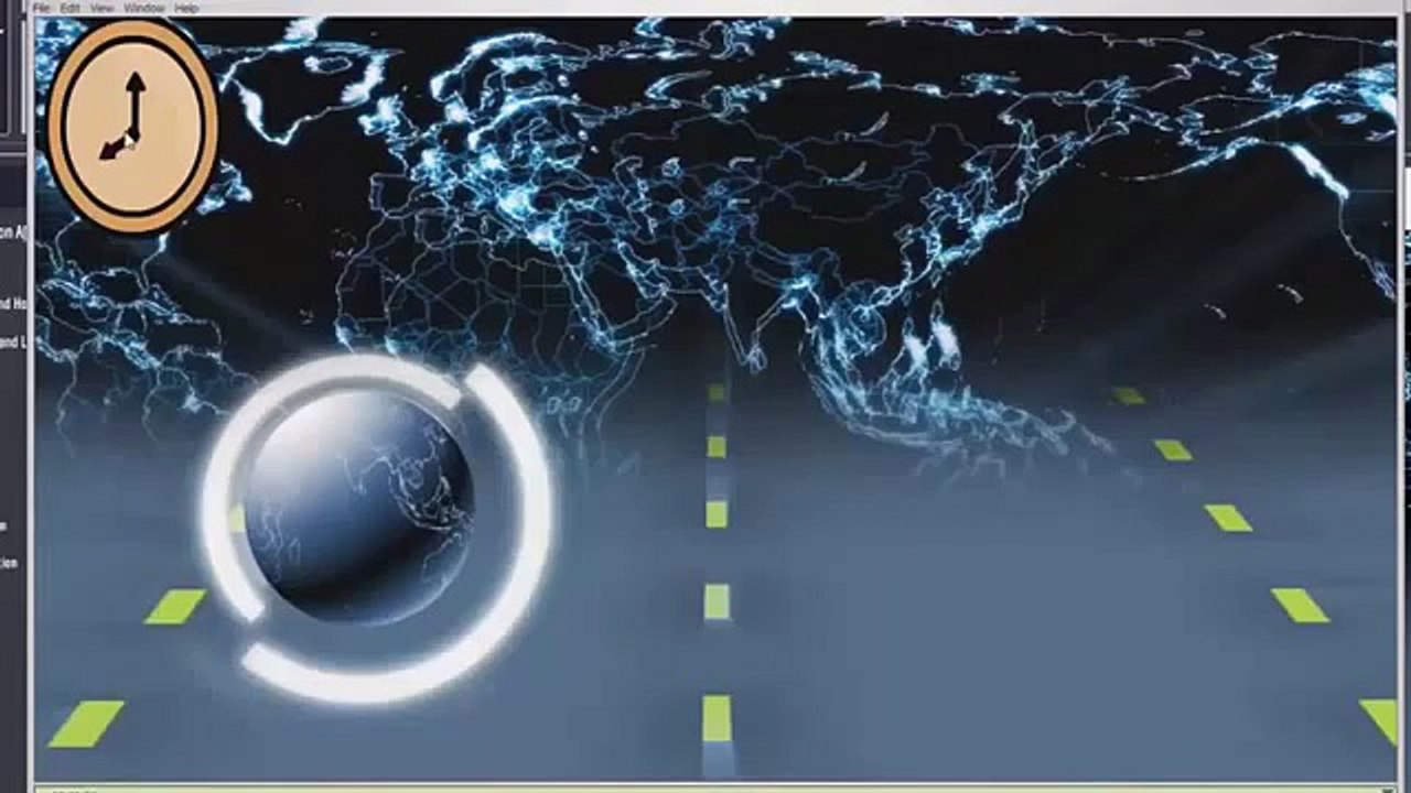 Explaindio 2 Review & Extra $2814 Bonus + Discount | Explaindio 2 Step by Step Tutorial