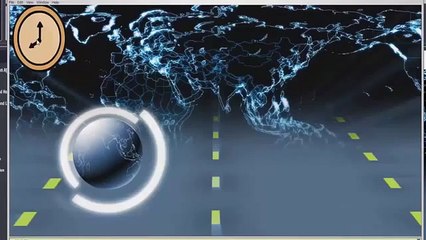 Explaindio 2 Review & Extra $2814 Bonus + Discount | Explaindio 2 Step by Step Tutorial