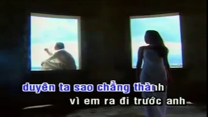 Vĩnh Biệt Màu Xanh - Jimmy Nguyễn Karaoke Beat Gốc Chuẩn HD