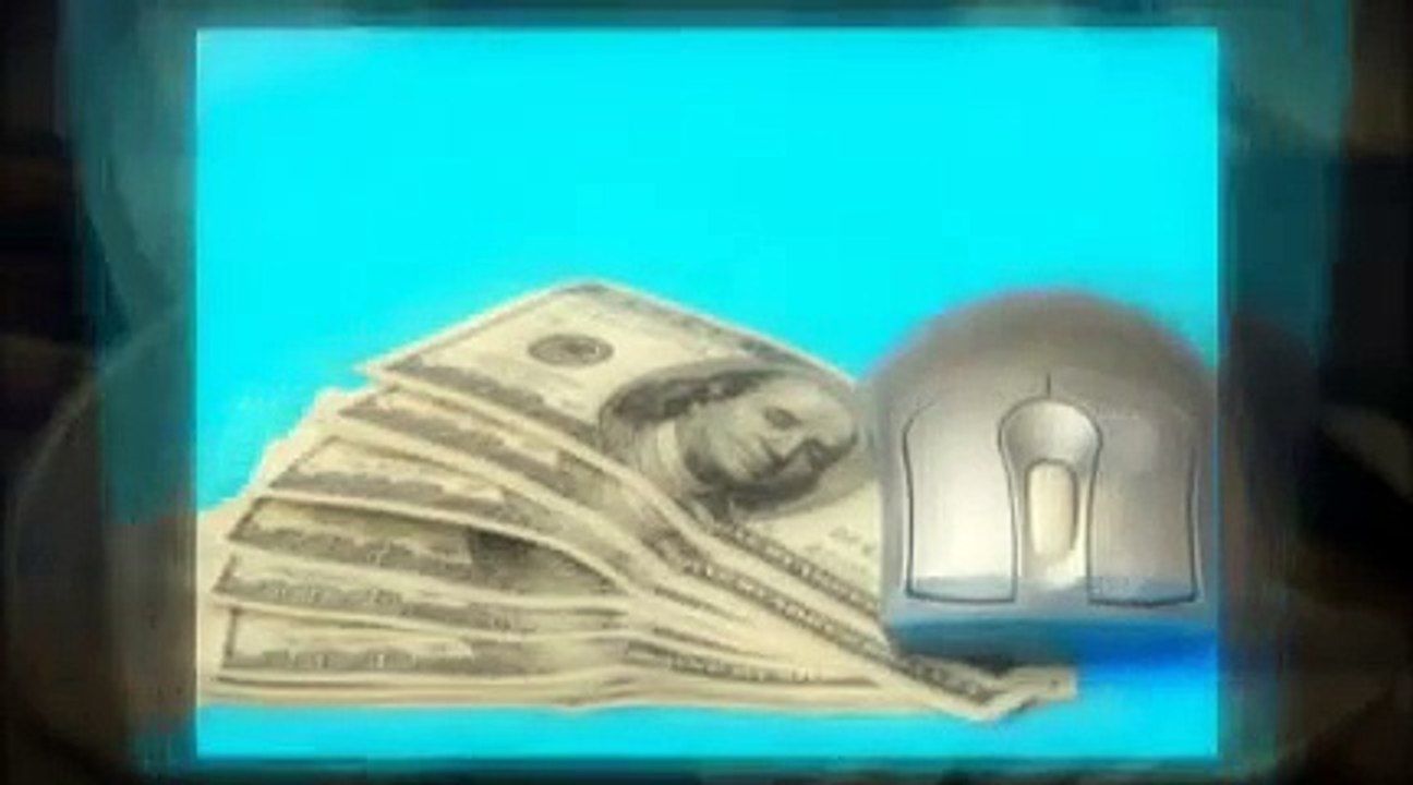 Forex Automated | Forex Megadroid