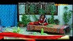 Yehi Hai Zindagi Season 2 Episode 6 Dailymotion on Express Entertainment - 2nd February 2016