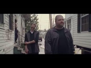Killing Them Softly Movie Clip #1 - Brad Pitt & Ray Liotta