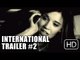 Taken 2 International Trailer #2 (2012) - Liam Neeson, Maggie Grace
