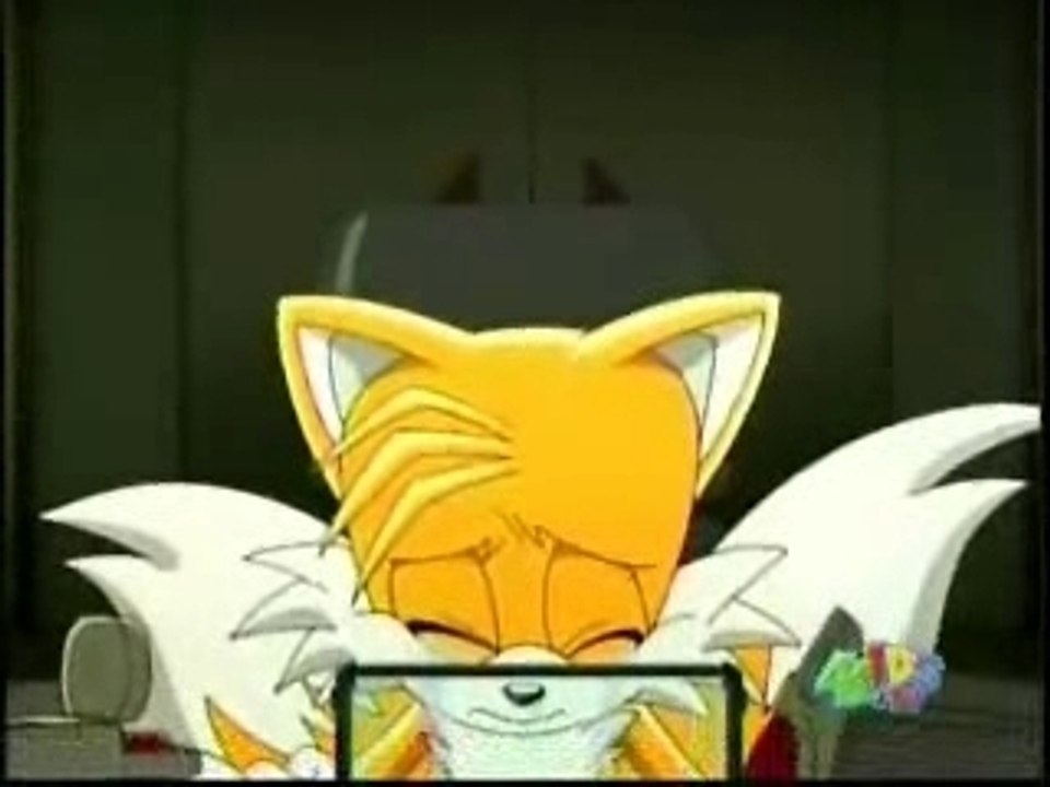 Taismo: Sadness and Sorrow