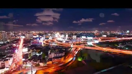 Light Of The World   Cave Quest VBS 2016 Music Video (World Music 720p)