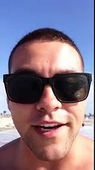 Beach Money | Make Money While You Sleep