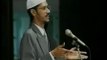 Dr. Zakir Naik Videos.  Does Adoption of Child is Allowed in Islam-