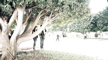 ArabScene.Org ~ مسلسل علاقات خاصة الحلقة 7 جودة عالية