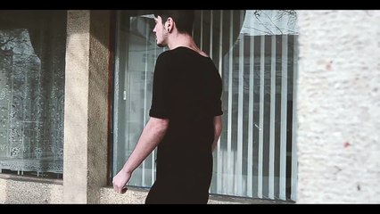 Kiiara - Gold | Choreography | Directed by Rq Razvan