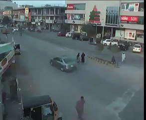 Another Hit n Run Case --O