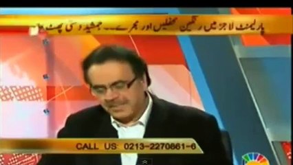 Pakistani Politicain gave One Million Dollars to Bollywood Actress just for one night performance