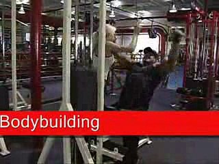 body building tips (motivational) (5)