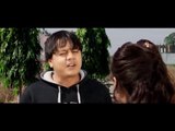 Dilip Rayamajhi In Big Trouble | Nepali Movie AGNI | Dilip Rayamajhi