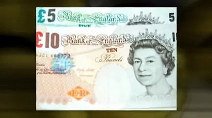 Forex Automoney | Forex EA