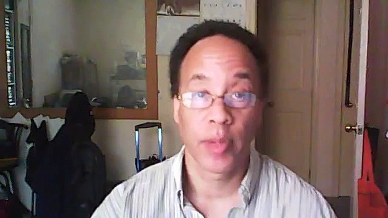 List Leverage Review - Is List Leverage a Scam?