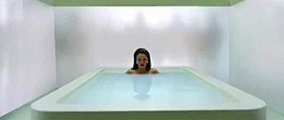 Rihanna - Work feat. Drake (music video Official)