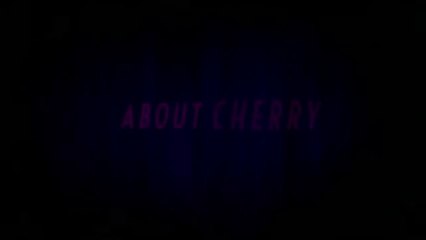 About Cherry Red Band Trailer (2012)