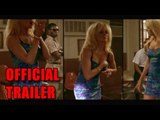 The Paperboy Official Trailer (2012) - Zac Efron, Nicole Kidman