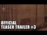 Paranormal Activity 4 Teaser Trailer #3 (2012)