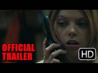 Compliance Official Trailer (2012) - Dreama Walker