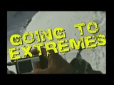 Chernobyl Diaries - Extreme Vacation Promo Clip