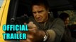 Taken 2 Official Trailer (2012) - Liam Neeson