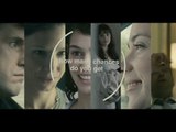 360' Trailer #1 2012 - Rachel Weisz, Anthony Hopkins, Jude Law, Ben Foster