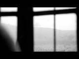 The Turin Horse - Trailer