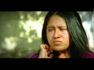 The Apple Pushers - Trailer