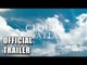 Cloud Atlas Official Trailer (2012) - Wachowski Brothers