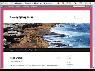 Internet Marketing Training | SEOpressor