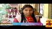 Vetri Nitchayam - Success Formula for Board Exams (29/01/2016) - Thanthi TV