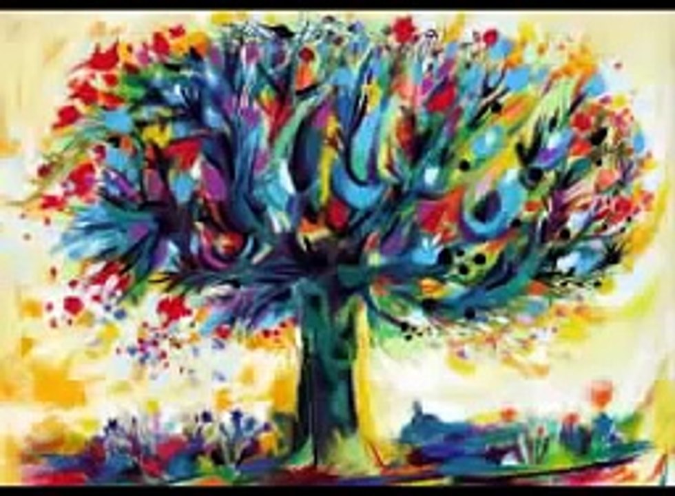 #Hooponopono : Eliminar la escacez y atraer  abundancia a nuestras vidas