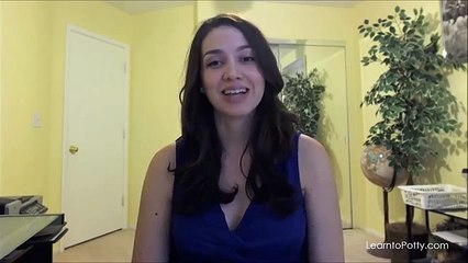 When to Start Potty Training Your Child?