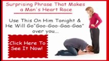 Obsession Phrases Review | Obsession Phrases By Kelsey Diamond