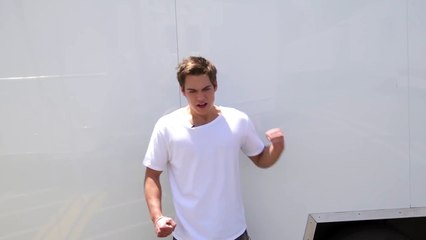 Teen Wolf (Season 5) | Never Before Seen Audition Tapes | MTV