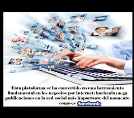 Como ganar dinero con el Megapublicador