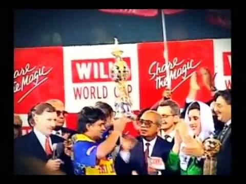 DHONI Inspirational video for indian fans MUST WATCH