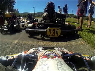 OVRP Northeast RMAX 9/7/2014 Pre-Final