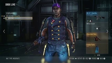 Rainbow Six Siege Squad Gameplay Road to Gaming PC (road to 500 subs)