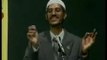 Dr. Zakir Naik Videos.  Does Husband should get Permission of his Wife for Second Marriage-