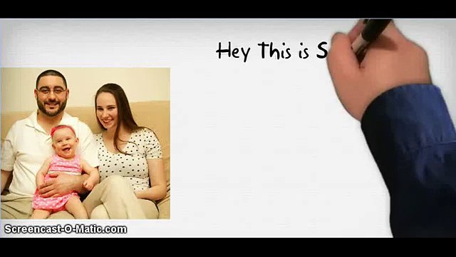 Autopilot Profits Reviewed - Can Autopilot Profits Be Trusted? - Watch This Media Now