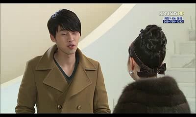 781《 BAMWAR10.COM 》 밤워 「아산오피∬팅커벨」미삼오피소사오피