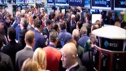 Auto Binary Signals - is it scam? or is it real? the perfect trading software