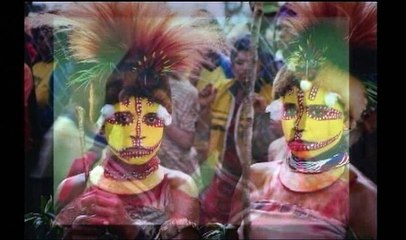 Игры Богов - Акт 3 Эстэтика