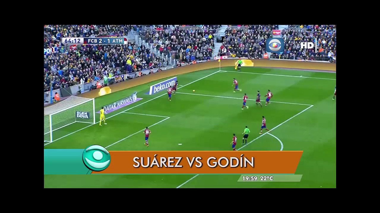 DEPORTES EN SUBRAYADO CON ROBERTO MOAR