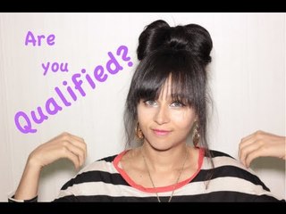 Q&A Qualifications for Teaching in Korea/ My thoughts on teacher qualities