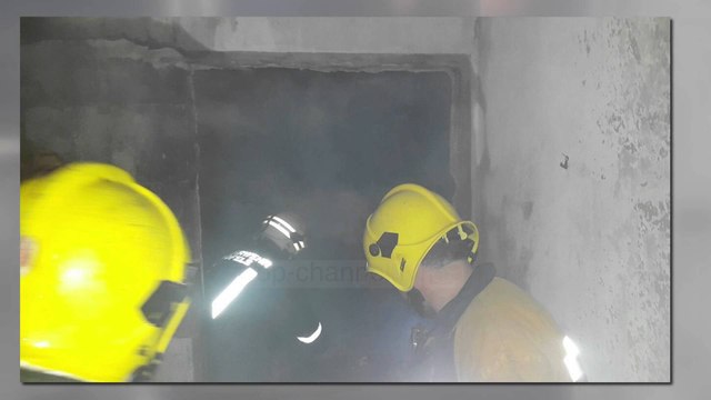 PA KOMENT: Tiranë, zjarri vret një fëmijë 4-vjeçar - Top Channel Albania - News - Lajme