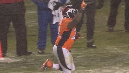 3 Bold Predictions for Super Bowl 50