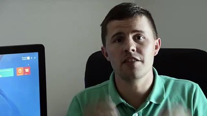 Estefano D'Elano Sofort Mehr Dates Ebook Review